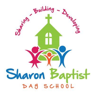 Sharon Baptist Day School