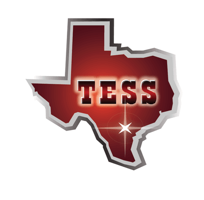 Texas Electronic Systems Specialists