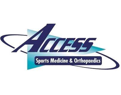 Access Sports Medicine & Orthopaedics