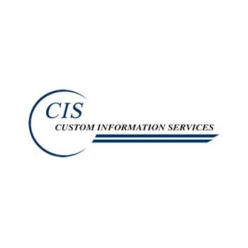 Dallas/Fort Worth Managed IT Services - (CIS)