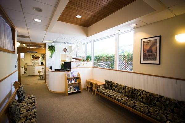 Orinda Orthodontics