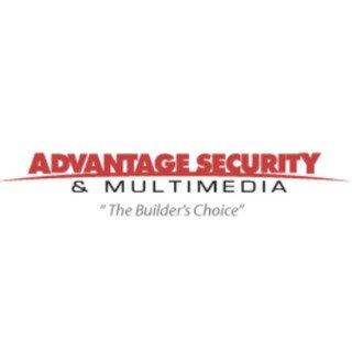 Advantage Security & Multimedia