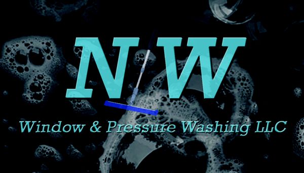 NW Window & Pressure Washing