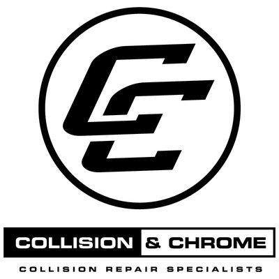 Collision N' Chrome