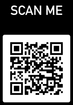 SCAN ME