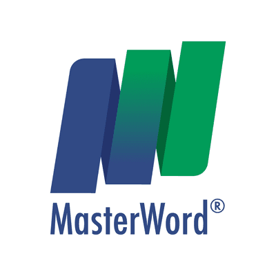 Masterword Services, Inc.