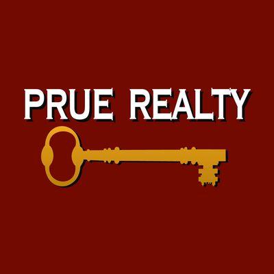 Prue Realty