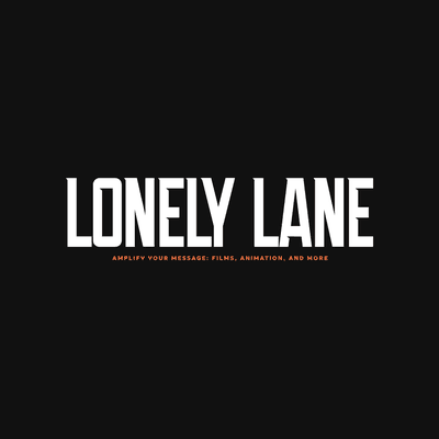 Lonely Lane