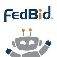 FedBid