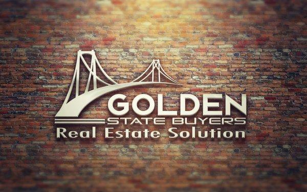 Golden State Buyers buys Houses in San Diego.  Get A cash offer.  No Fees or Commisions.