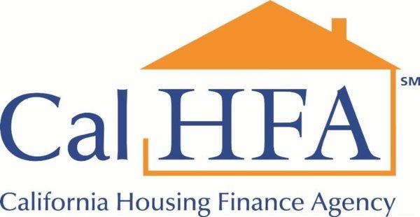 CalHFA Loan Officer- Down Payment Assistance!