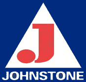 Johnstone Supply