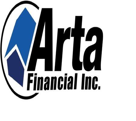 Arta Financial