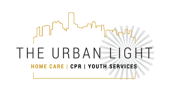 The Urban Light