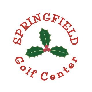 Springfield Golf Center