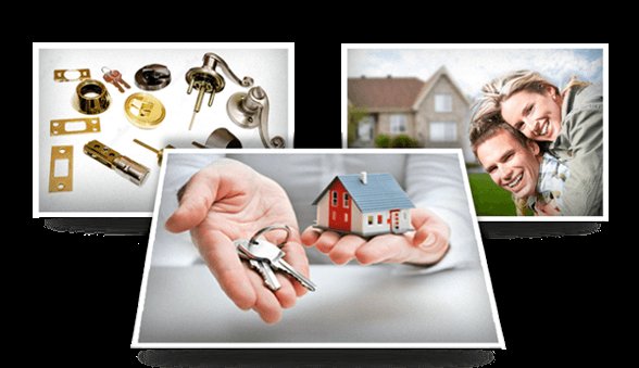 Locksmith services, locksmith near me, locksmith orlando, lockout services, car lockout