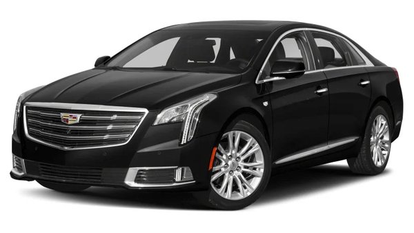 American Luxury limousine Arriving in style /Cadillac premium luxury ride