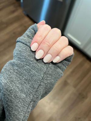 Celine Spa & Nails