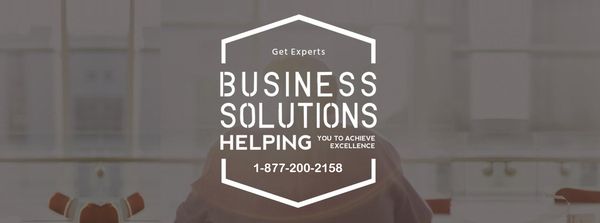 ET Solutions, LLC