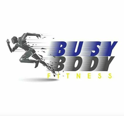 Busy Body Fitness