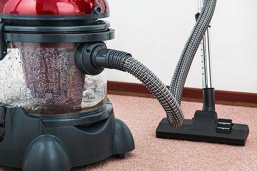 Star Chem-Dry Carpet and Upholstery Cleaning