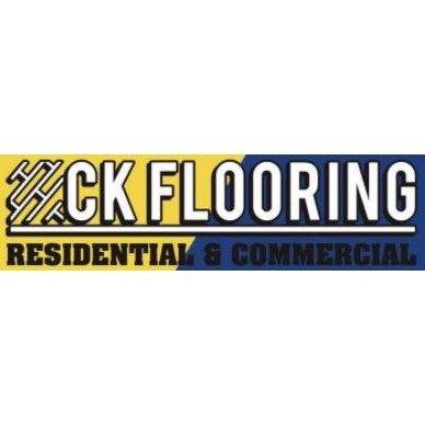 CK Flooring