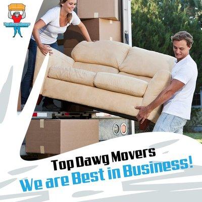 Whether it's local moving or long distance, loading & unloading or storage services, house apartment or commercial services. Contact us!!