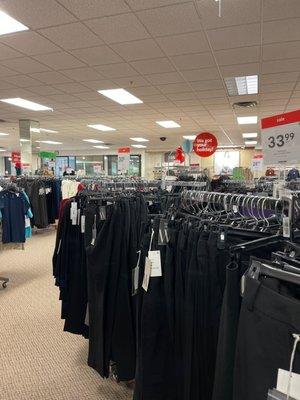 JCPenney