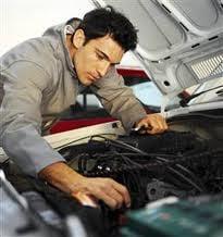 Local Car Care Auto Service In Tampa Local.  http://carcareautoservice.intampalocal.com