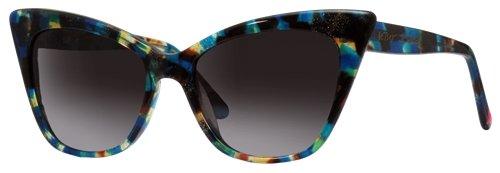 Betsey Johnson Eyewear