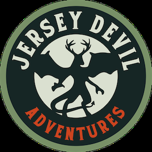 Jersey Devil Adventures - Kayak, Canoe, & Jeep Rentals!