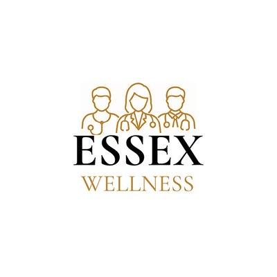 ESSEX WELLNESS