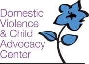 Domestic Violence Center & Child Advocacy Center