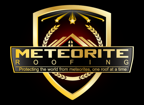 Meteorite Roofing