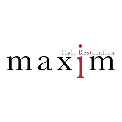 Maxim Hair Restoration