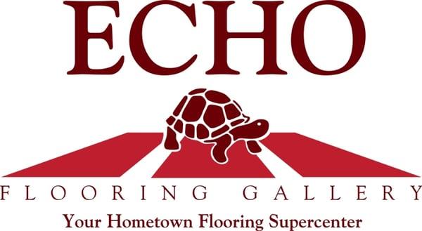 Echo Flooring Gallery