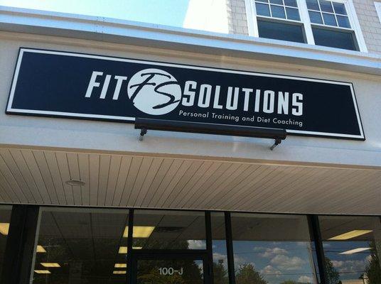 Personal Trainer Milford CT