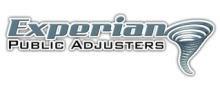 Experian Public Adjusters