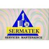 SERMATEK inc