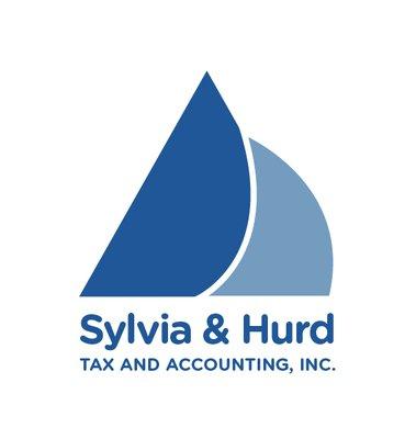 Sylvia & Hurd Tax and Accounting