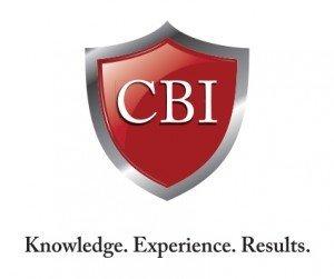 Certified Business Intermediary