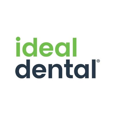 Ideal Dental Hudson Oaks