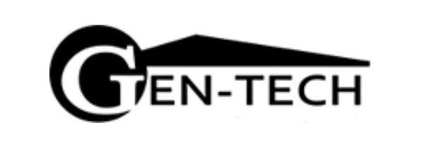 Gen-Tech Construction