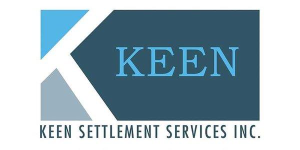 Keen Settlement Services