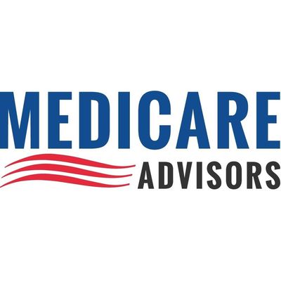 Medicare Advisors Insurance Group