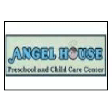 Angel House At Villa Maria