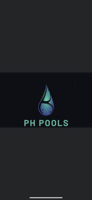 Ph Pools