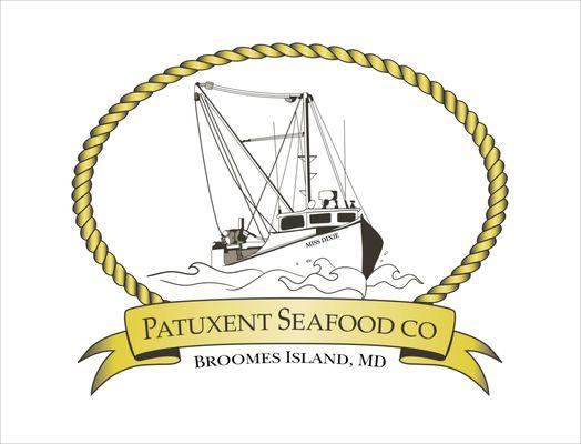 Providing Southern Maryland the best seafood, value, and customer service.