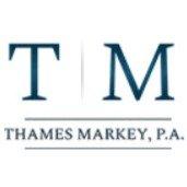 Thames | Markey