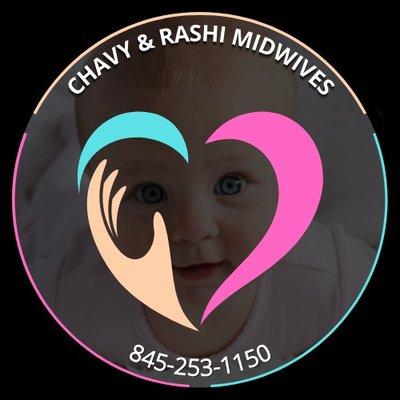 Rashi & Eve Midwives